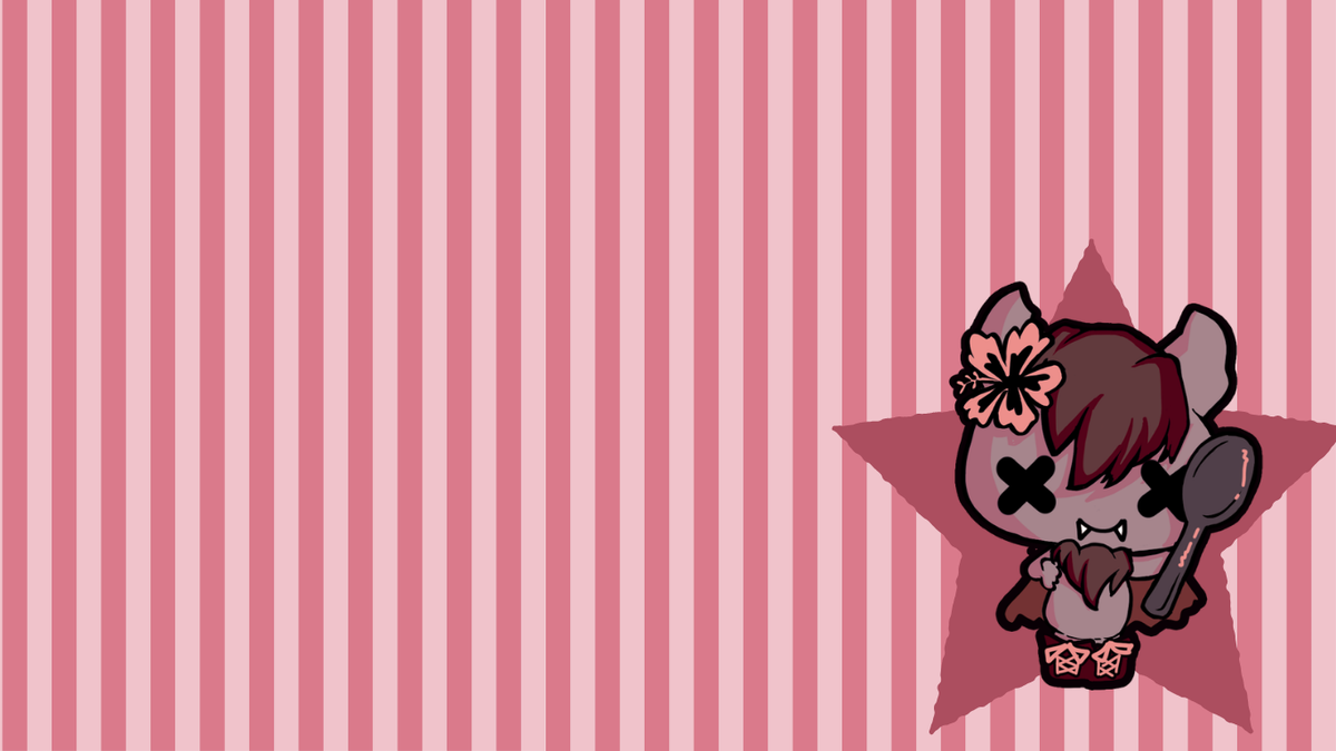 Featured ⋆｡°✩
