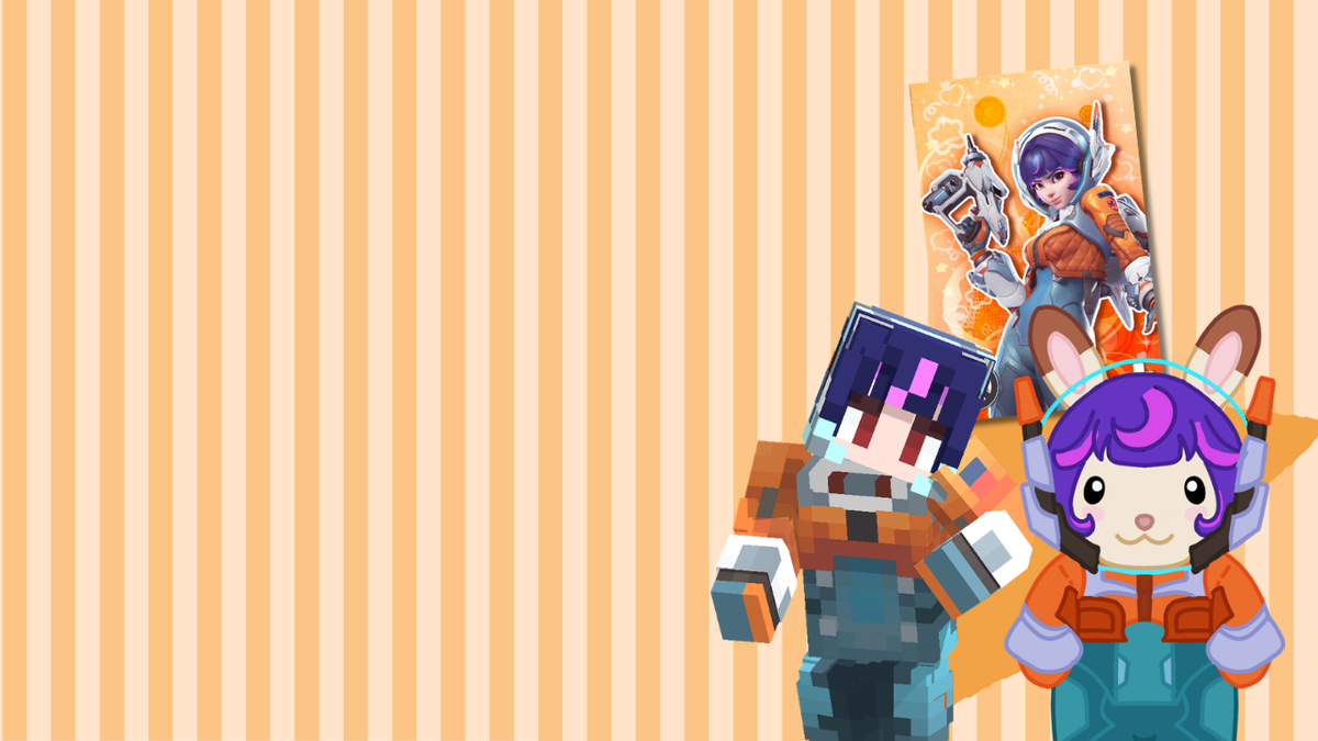 Overwatch