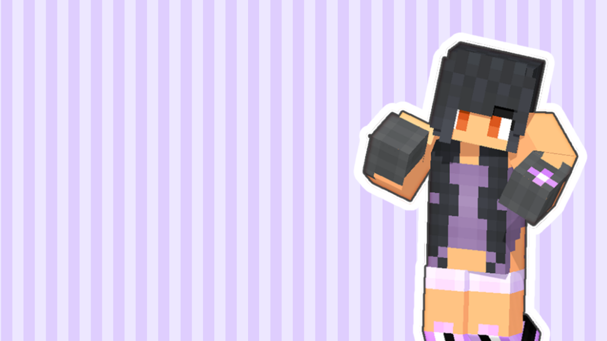 Aphmau