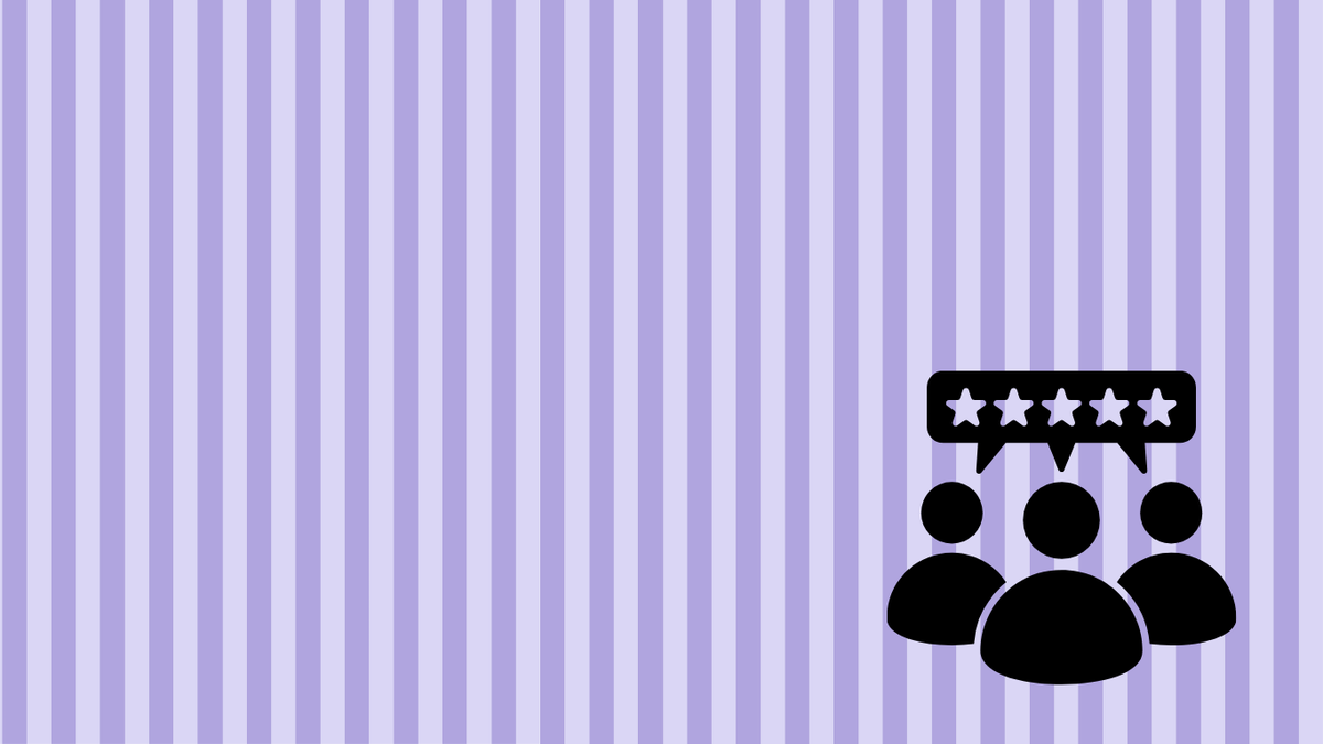 Services