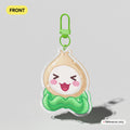 OW Kawaii Pachimari Acrylic Keychains
