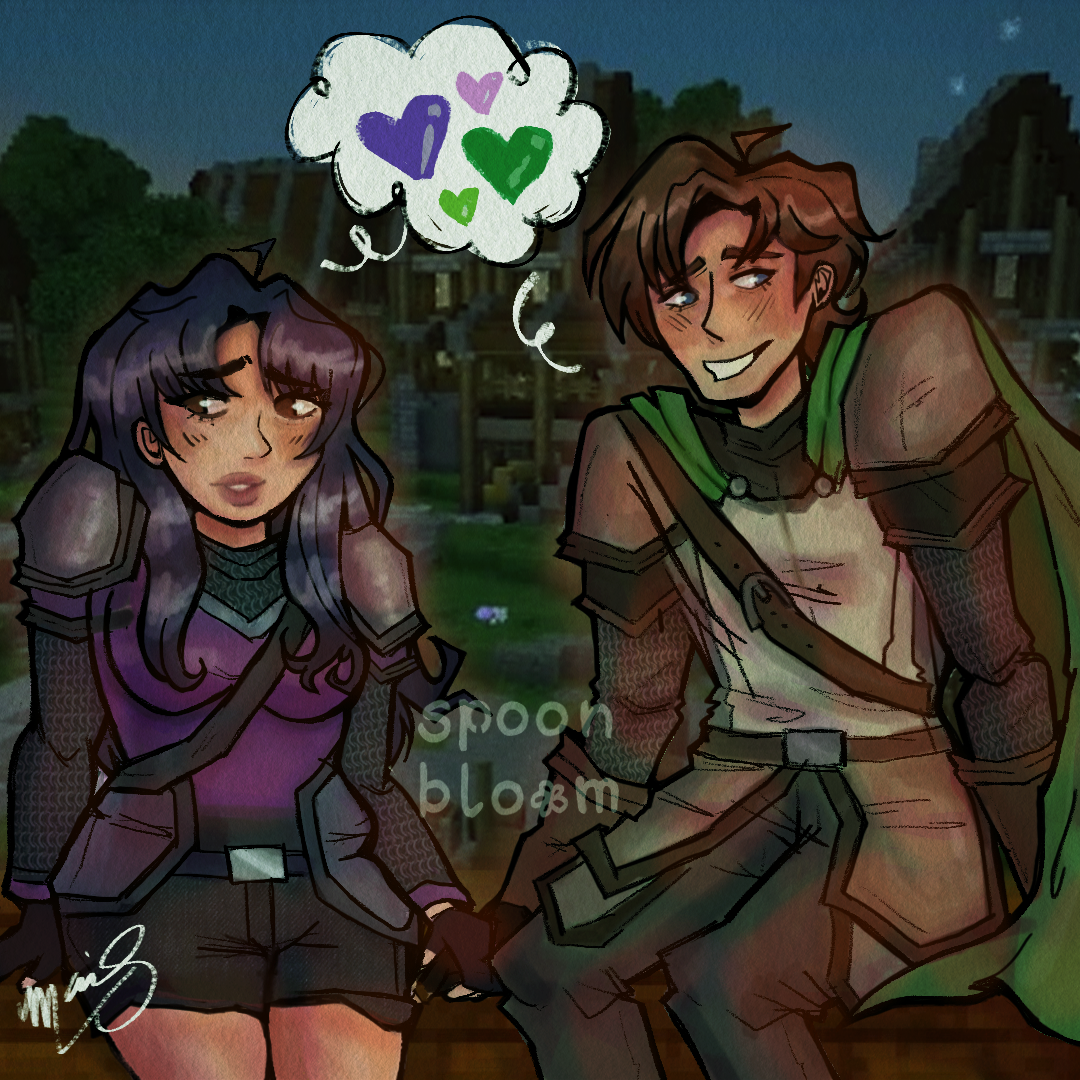 APH Art