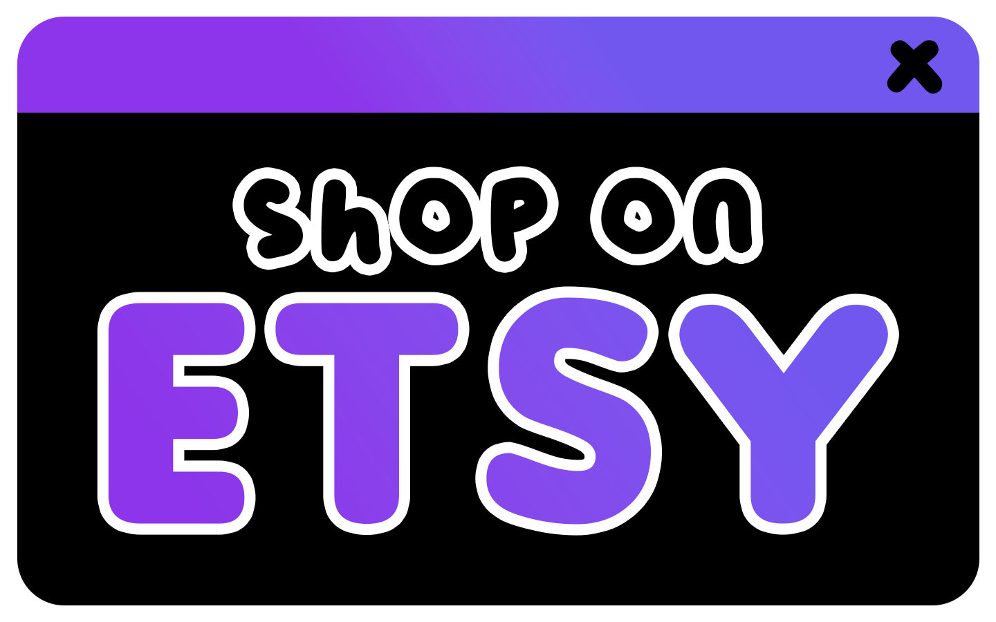 Etsy